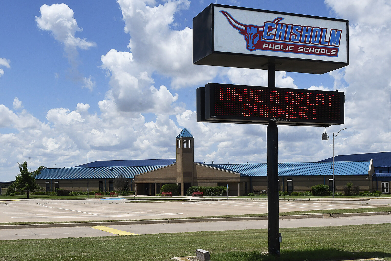 210604-news-chisholm 1 BH.jpg